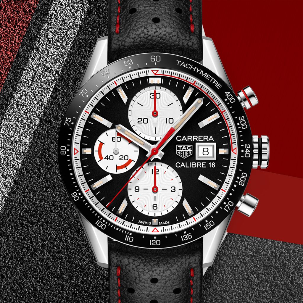 tag-heuer-carrera-calibre16-lifestyle-diapo2