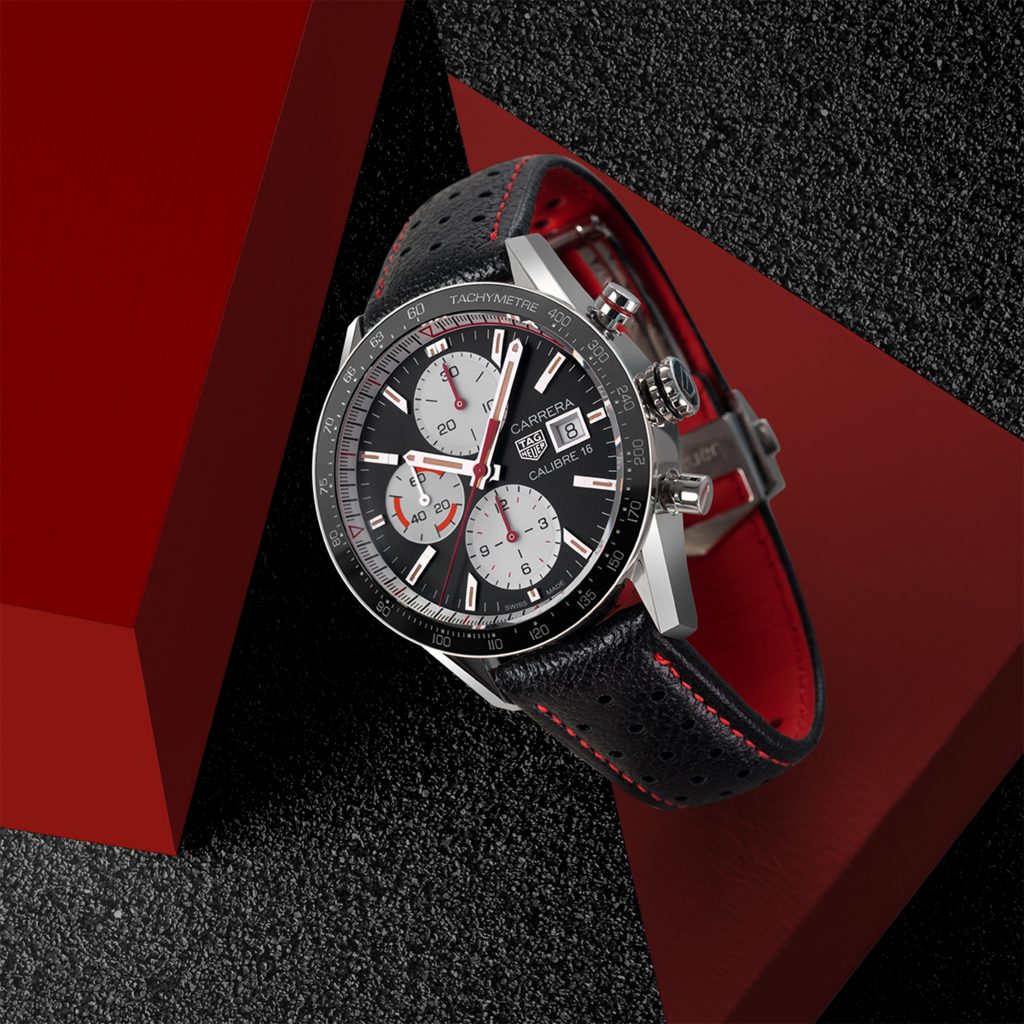 tag-heuer-carrera-calibre16-lifestyle-diapo3