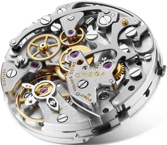 watch-calibre-1861_4