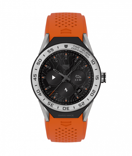 TAG-Heuer-Connected-Modular-45-smartwatch-SBF8A8014.11FT6081_0