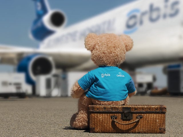 planet_ocean_orbis_plane_teddy_small