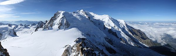 MontBlanc2c