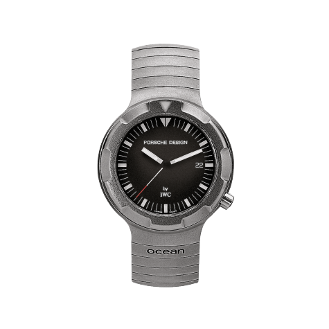 aquatimer_1982_porschedesign_ocean2000.png.transform.history_image_475