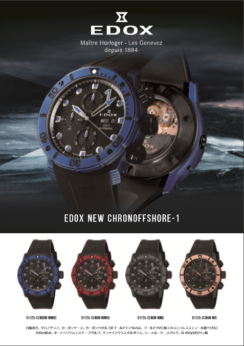 edox2