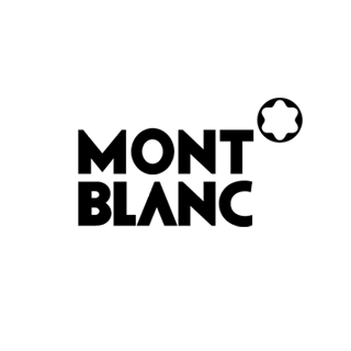 montblanc