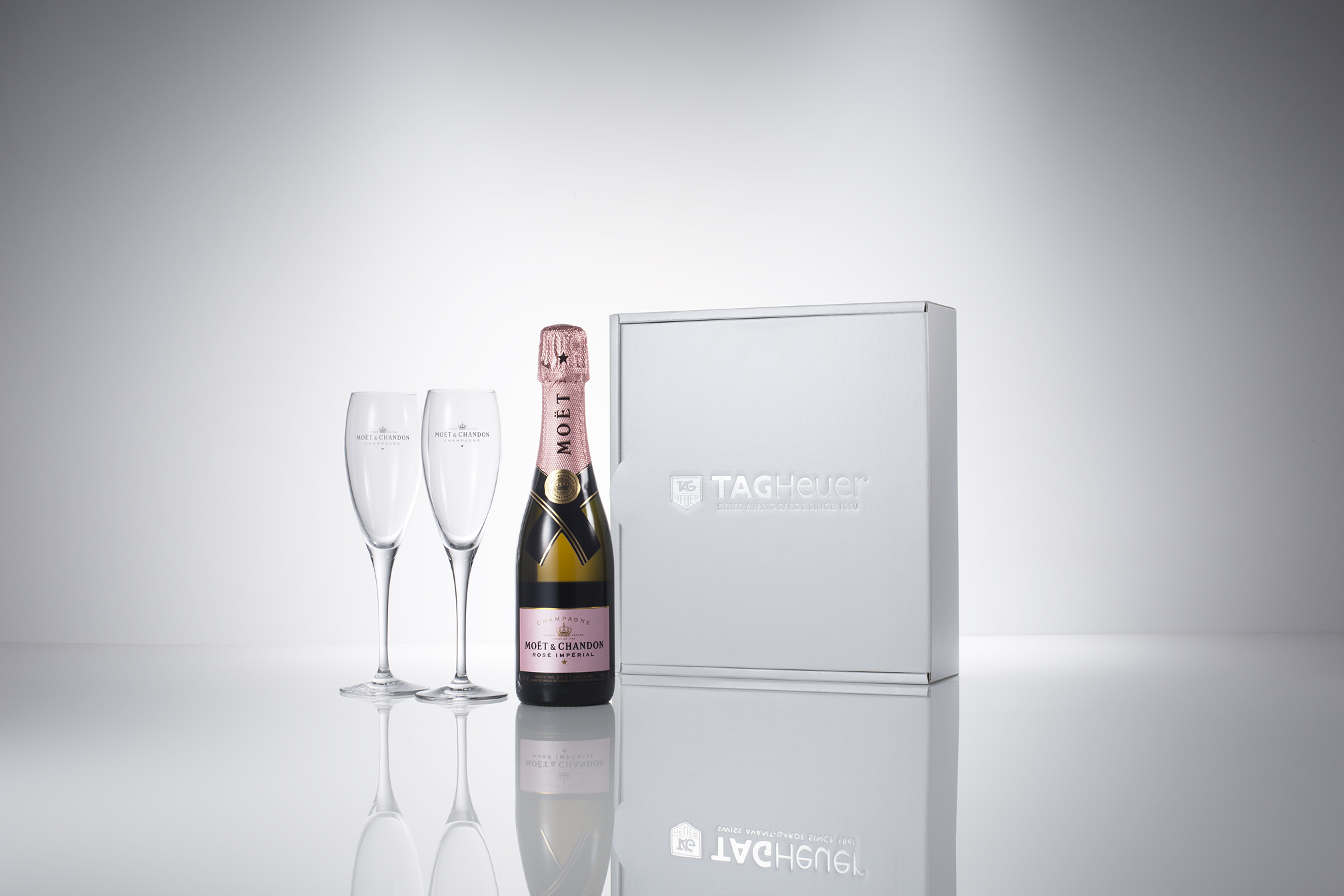 MOET_Glass_BOX