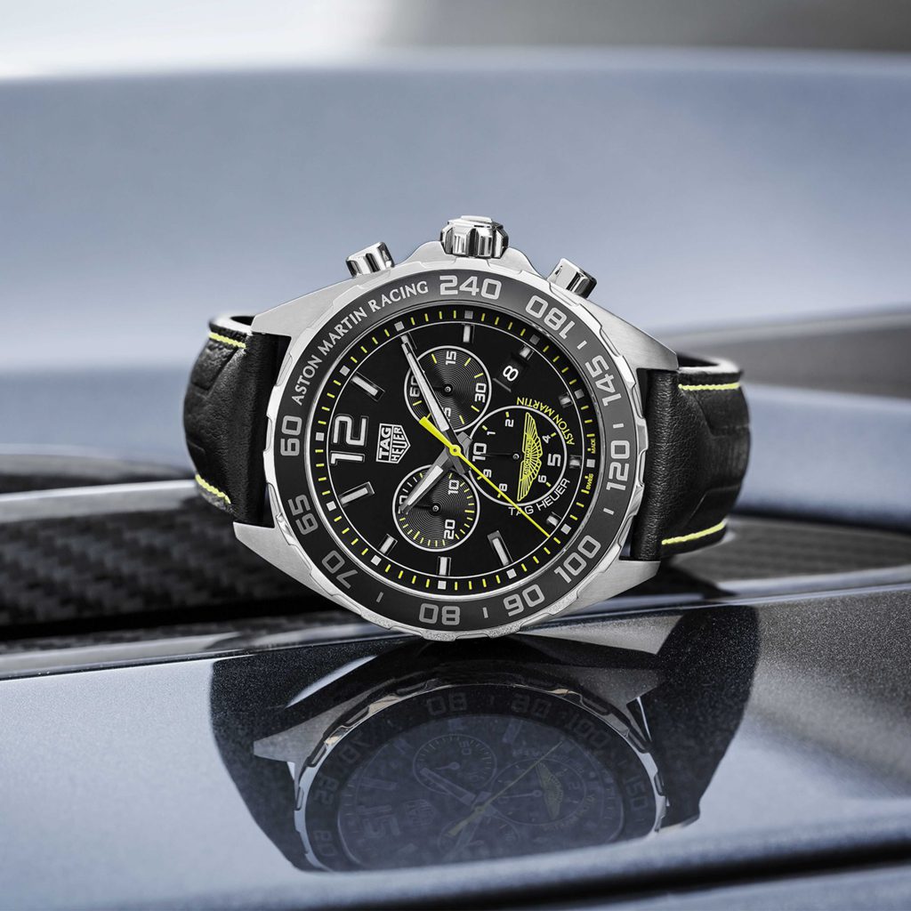 tag-heuer-aston-martin-watch-2