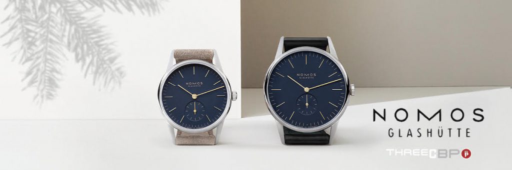 NOMOSバナー