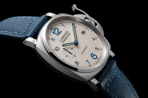 PANERAI-PAM00906_1