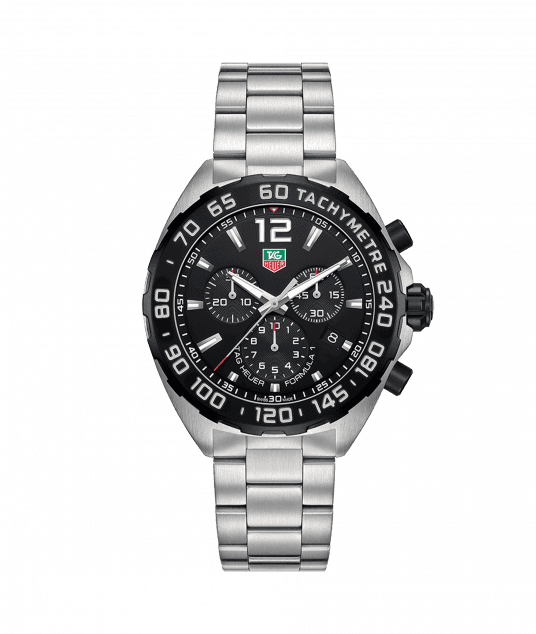 TAG-Heuer-Formula-1-42-mm-CAZ1110.BA0877-TAG-Heuer