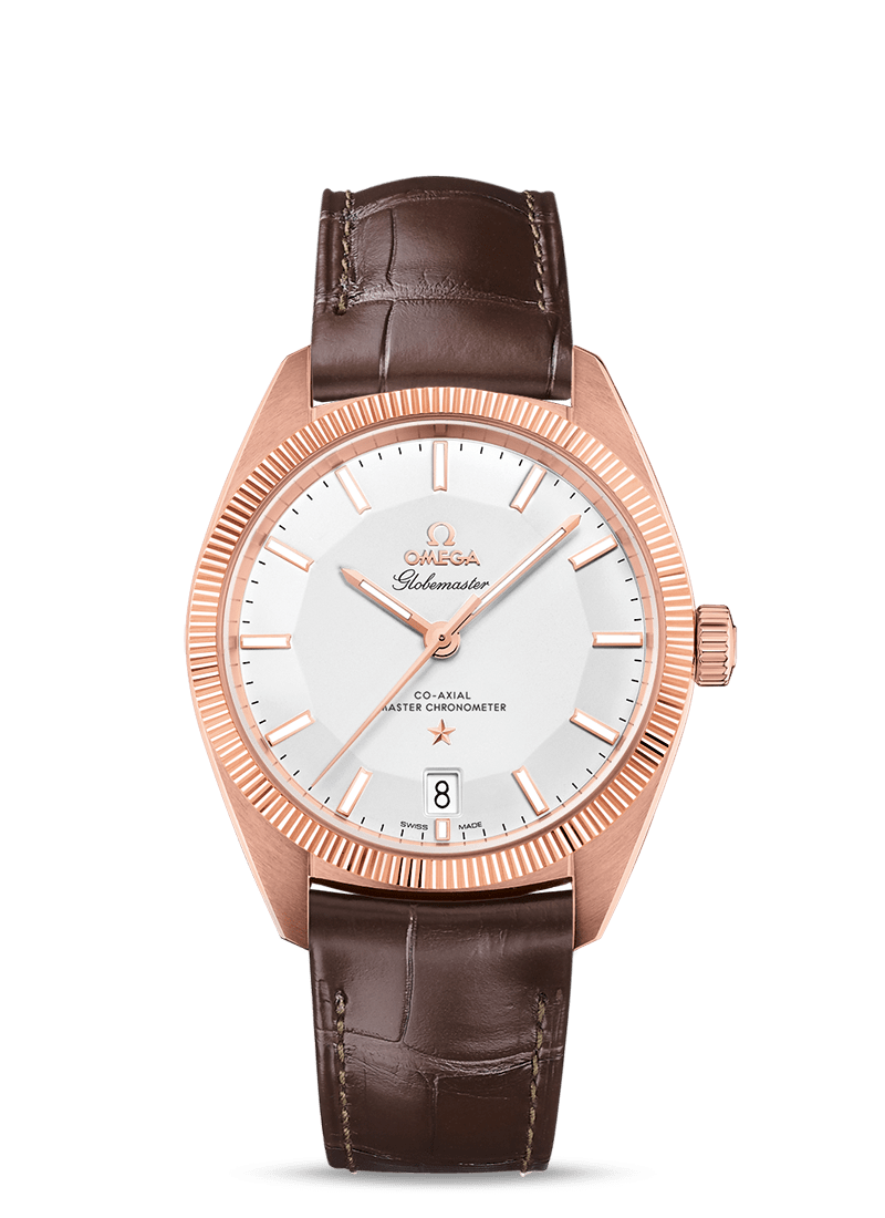 omega-constellation-globemaster-omega-co-axial-master-chronometer-39-mm-13053392102001-l