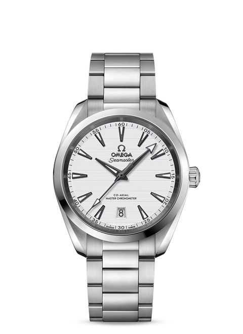 omega-seamaster-aqua-terra-150m-omega-co-axial-master-chronometer-38-mm-22010382002001-list