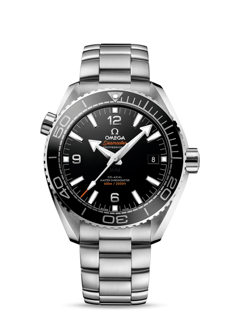 omega-seamaster-planet-ocean-600m-omega-co-axial-master-chronometer-43-5-mm-21530442101001-l