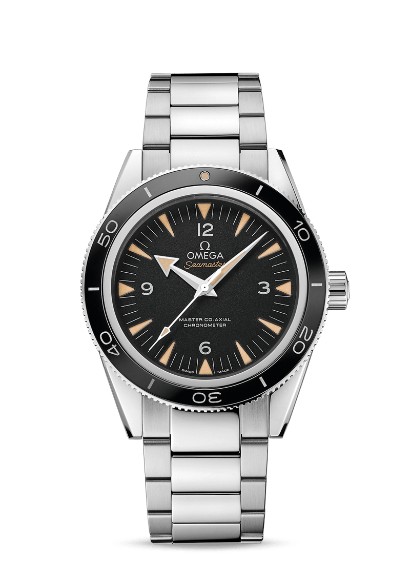 omega-seamaster-seamaster-300-omega-master-co-axial-41-mm-23330412101001-l