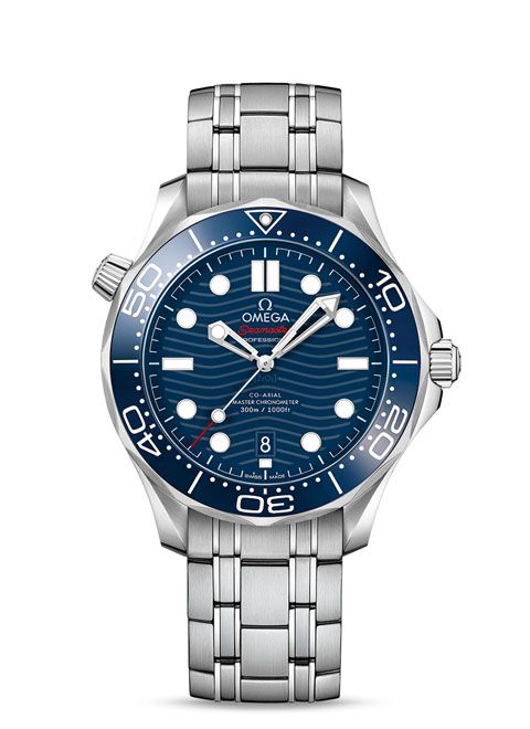 omega-seamaster-diver-300m-omega-co-axial-master-chronometer-42-mm-21030422003001-list