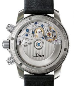 sinn2