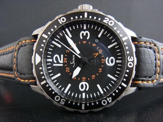 sinn4