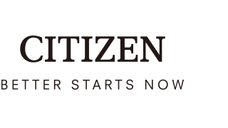 citizen