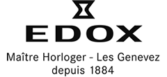 edox