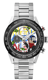 watch_carrera_desktop