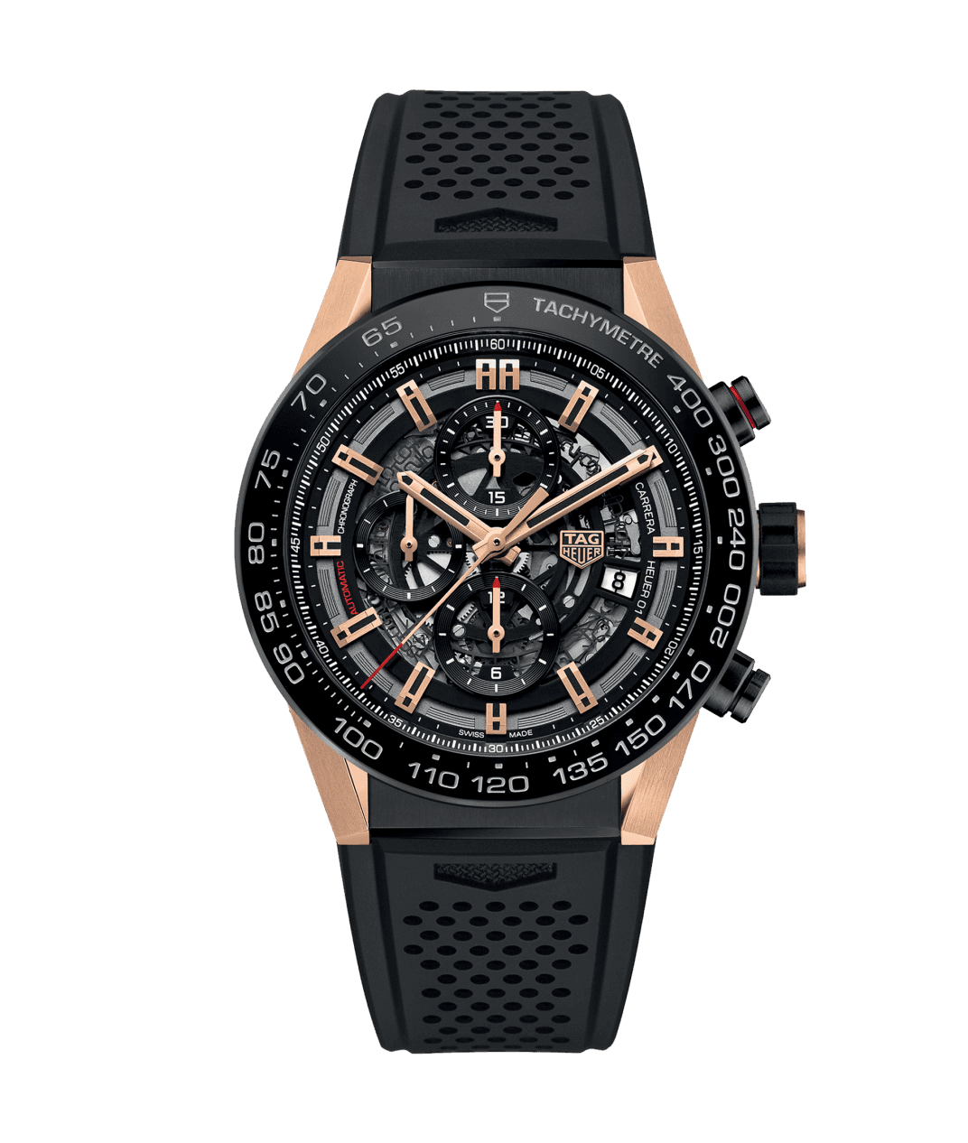 TAG-Heuer-Carrera-Calibre-HEUER-01-100-M-45-mm-CAR2A5A_FT6044-TAG-Heuer