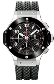 thn_hublot_01