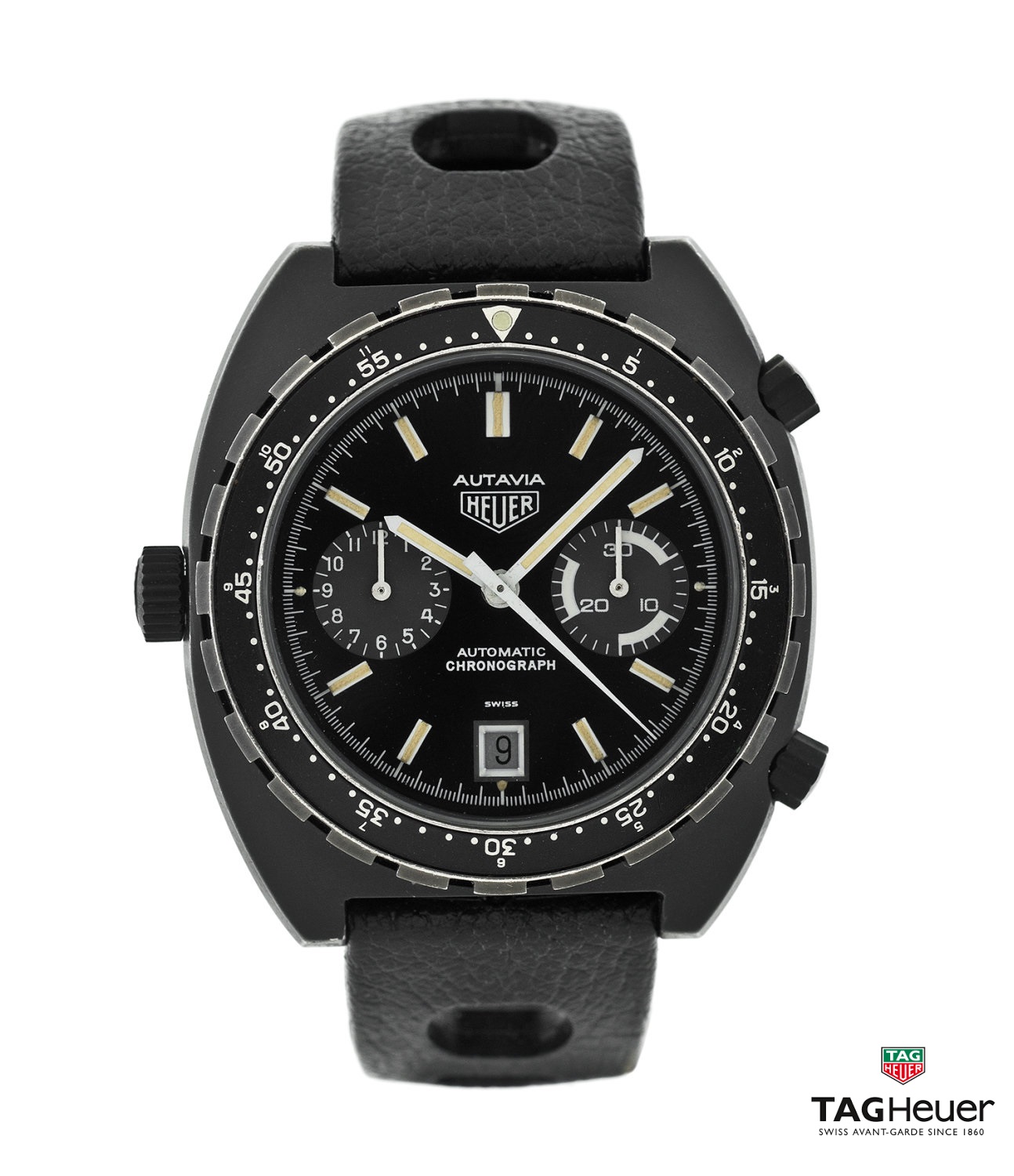 heuer-autavia-113603-black-pvd_126_1