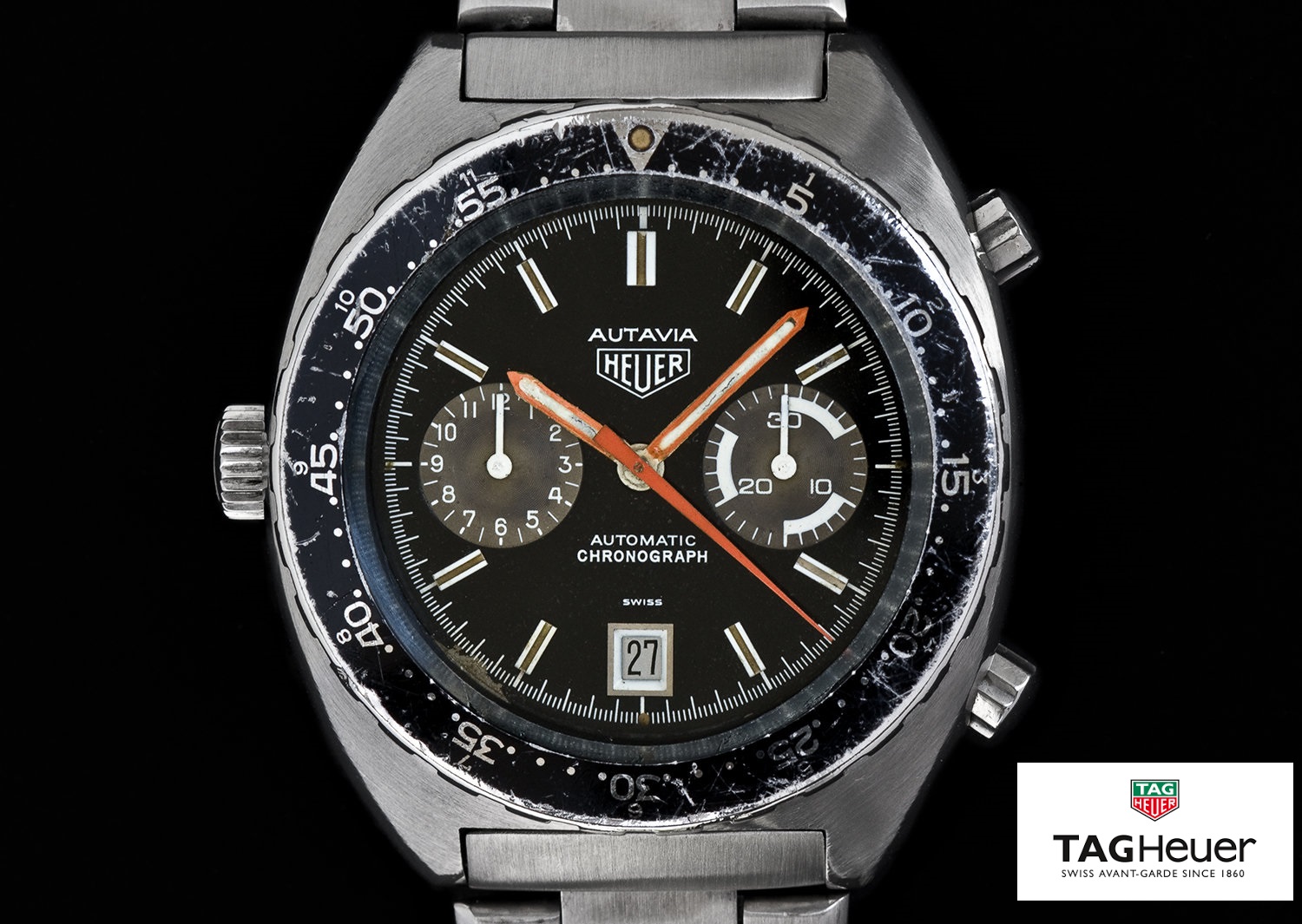 heuer-autavia-11630_43_2