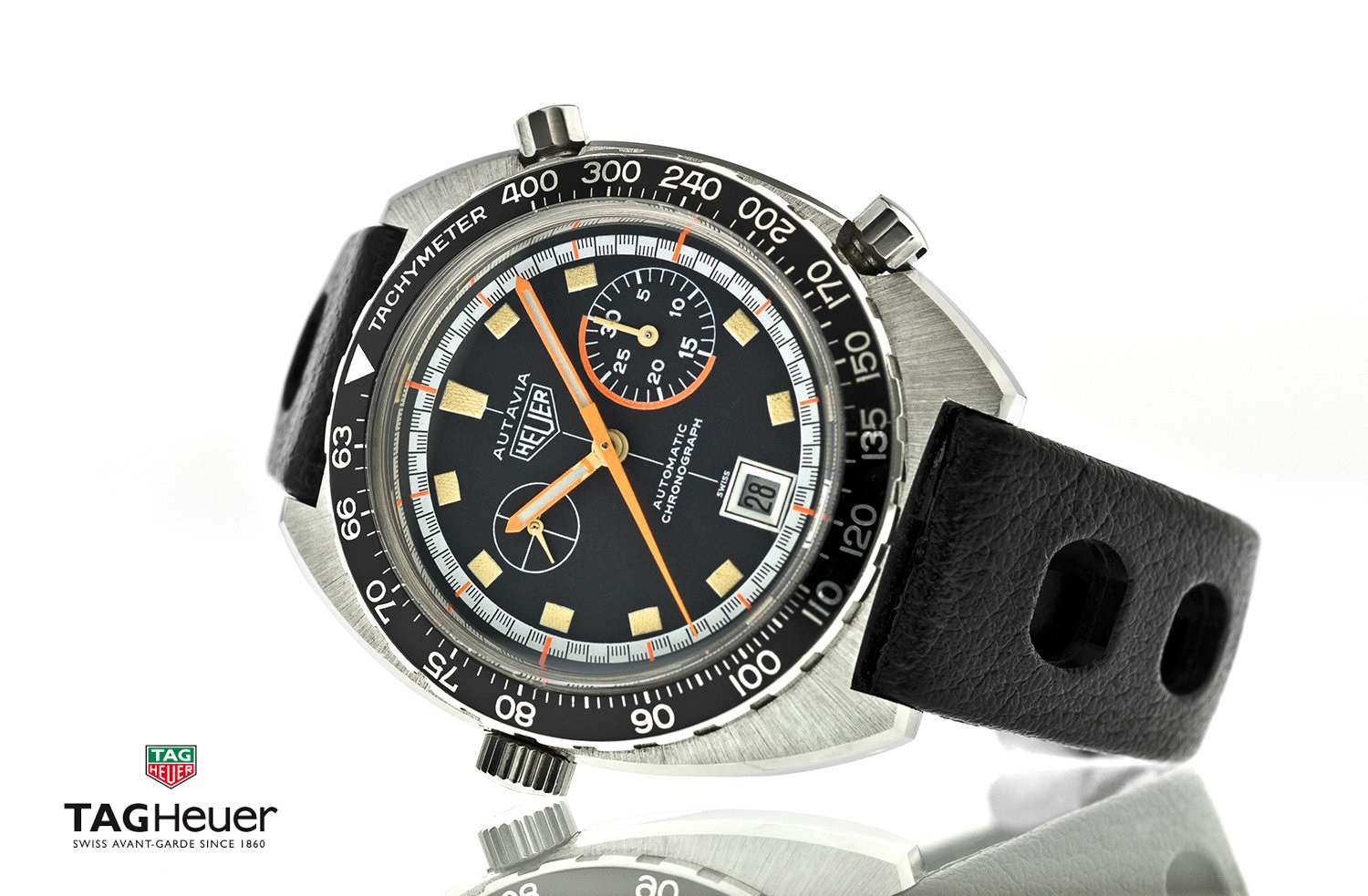 heuer-autavia-1563exotic_116_2