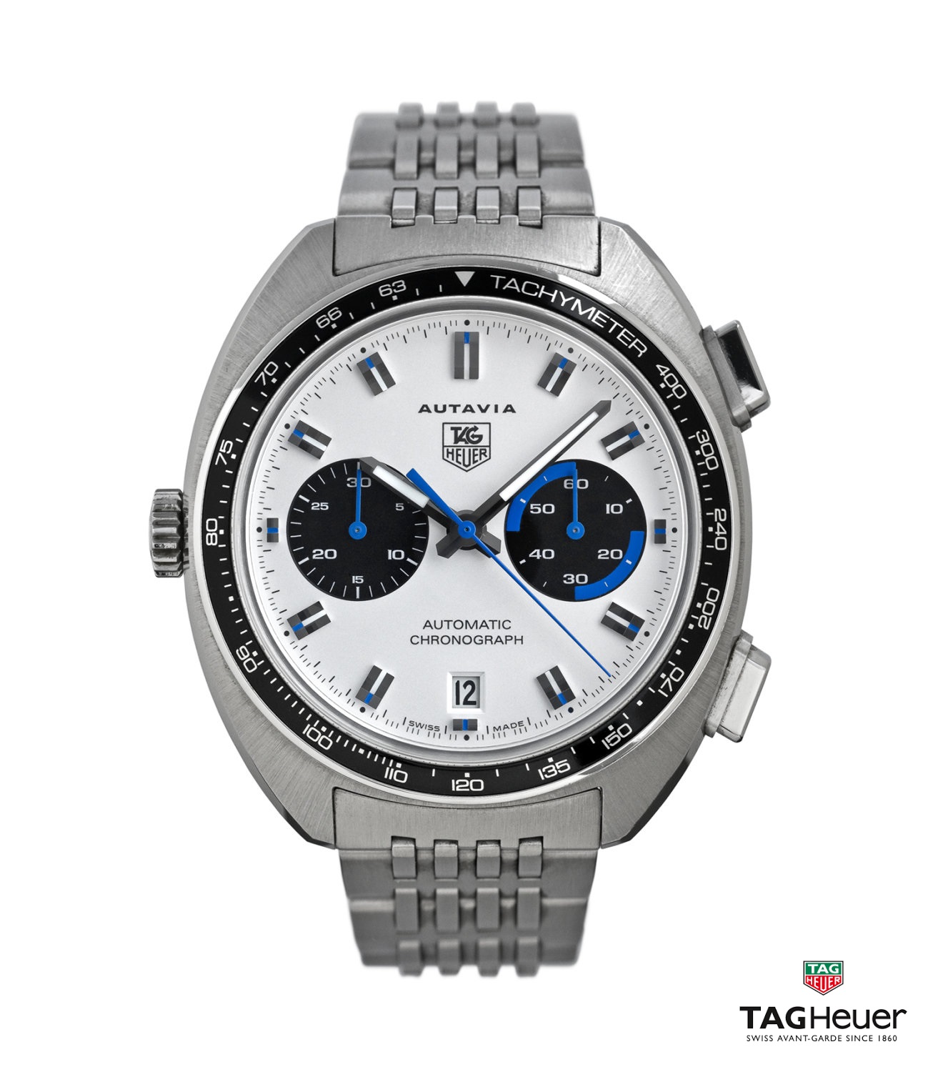 tag-heuer-autavia-reissue-cy2110_30_1