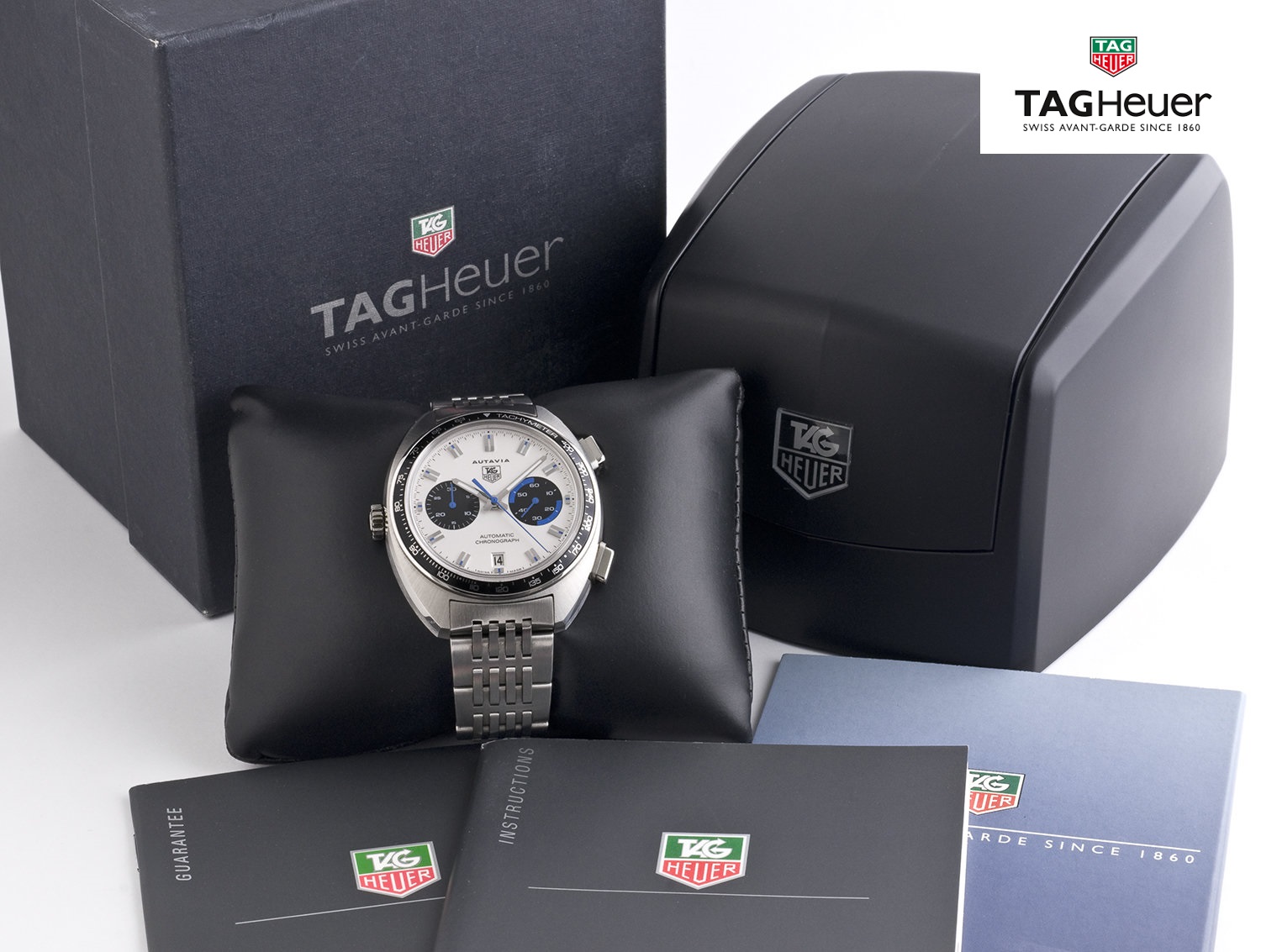 tag-heuer-autavia-reissue-cy2110_30_6