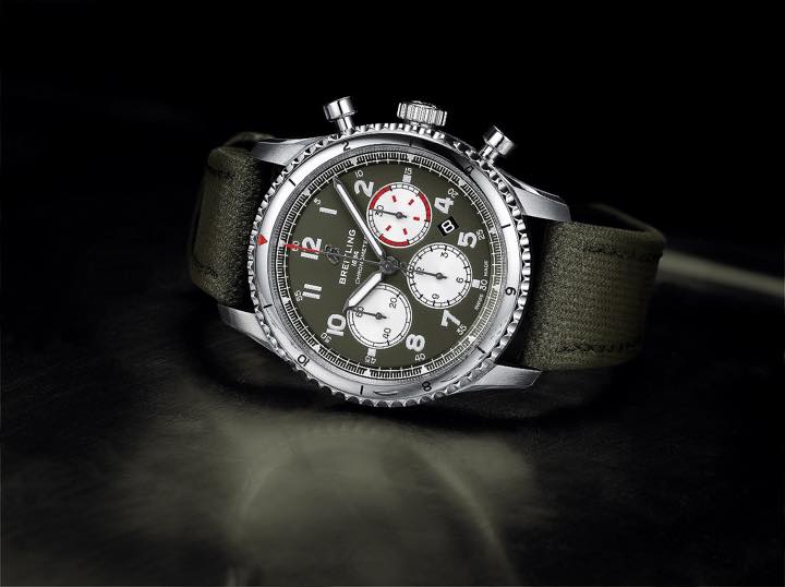 0221_breitling_2