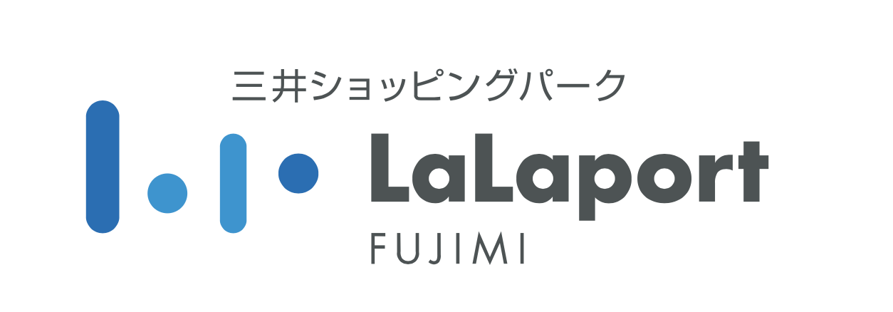 スクリーンショット 2019-05-23 12.29.37