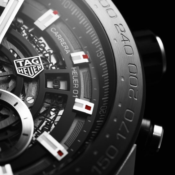 TAG-Heuer-Carrera