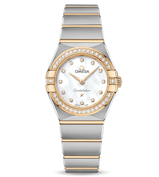 omega-constellation-constellation-manhattan-quartz-25-mm-13125256055002-l