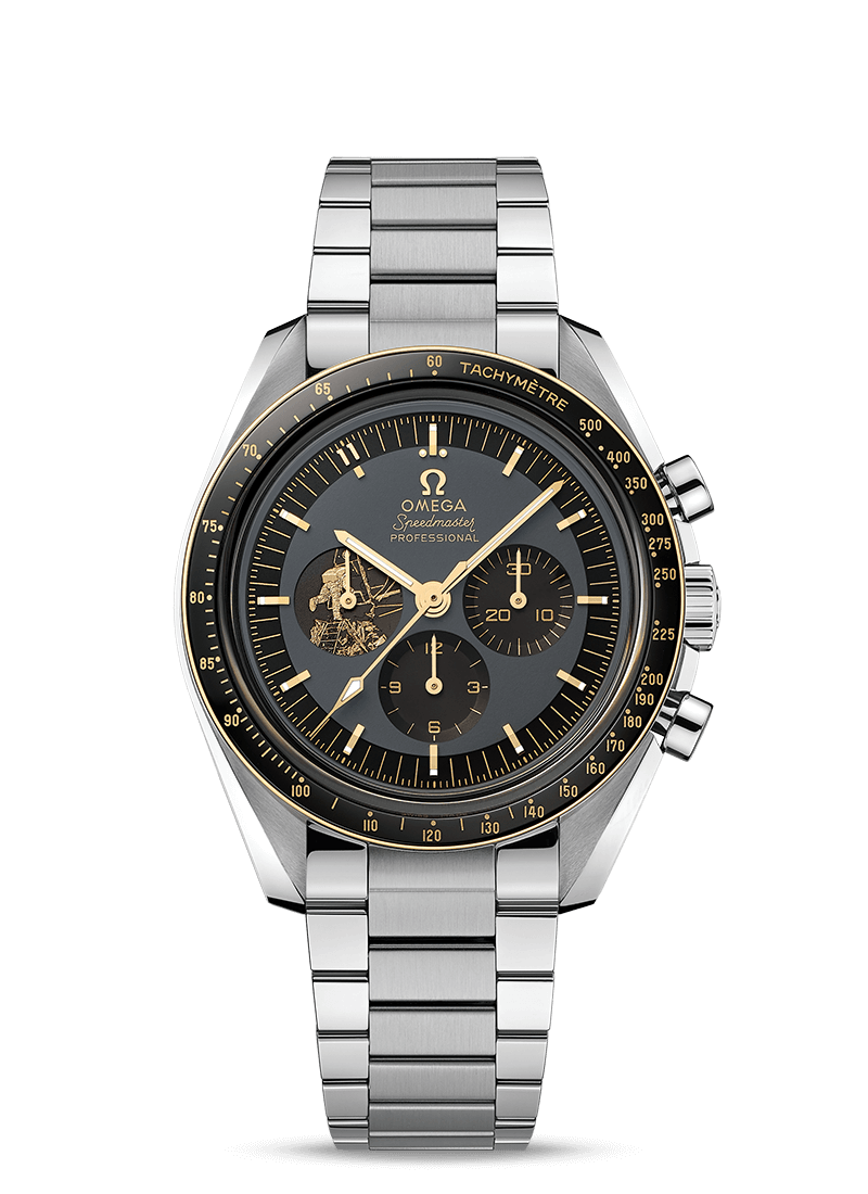 omega-speedmaster-moonwatch-anniversary-limited-series-31020425001001-l