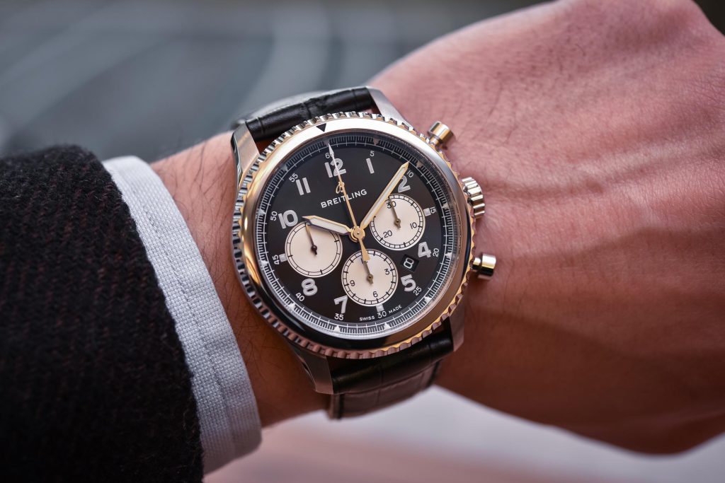 Breitling-Navitimer-8-B01-Review-11