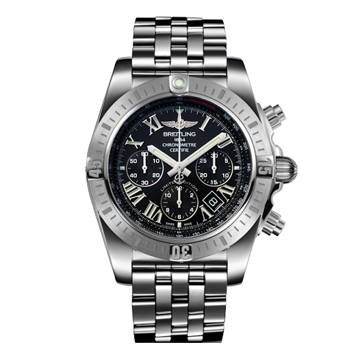 chronomat_jsp_roman_index_limited