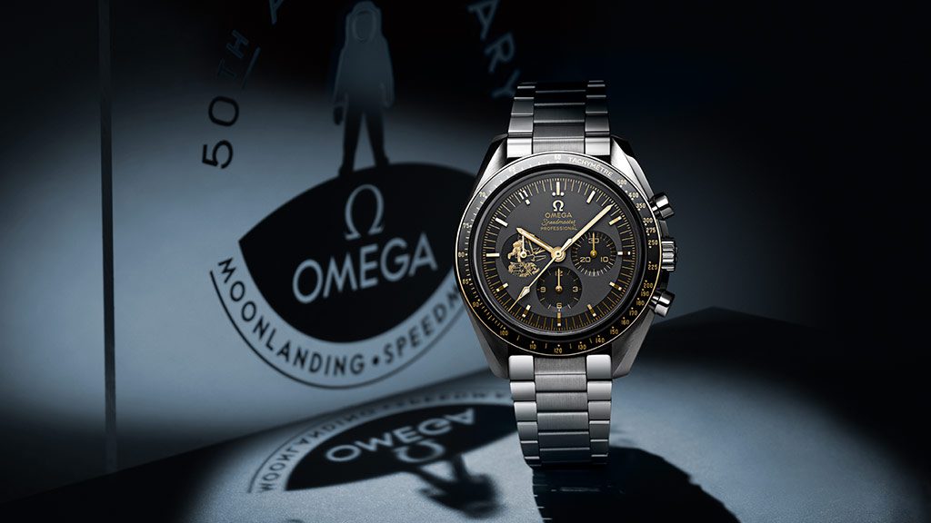 omega-speedmaster-moonwatch-anniversary-limited-series-31020425001001-prlax-tablet