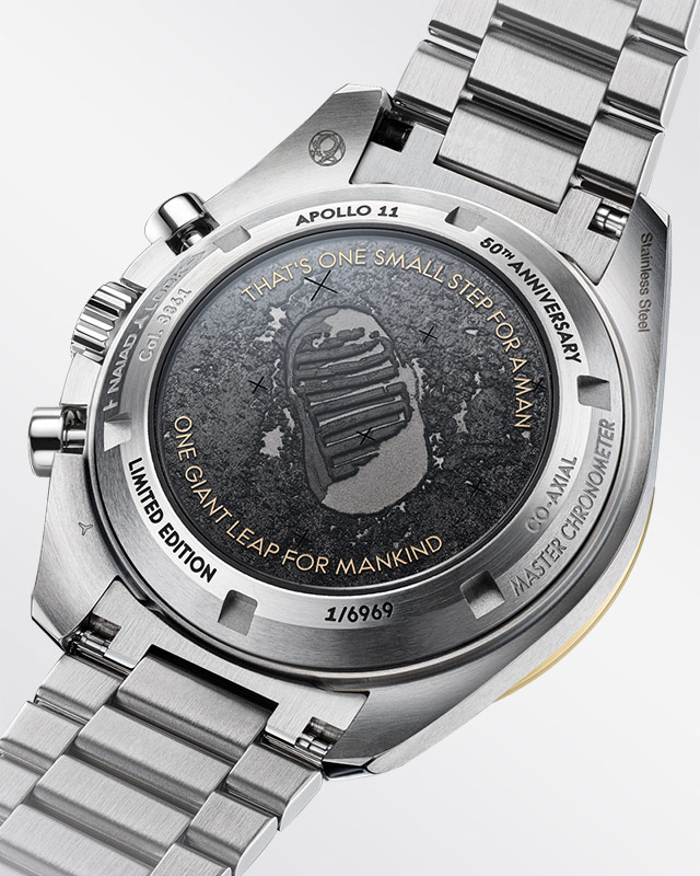 sp-apollo1150anniversary-casebackv2-small