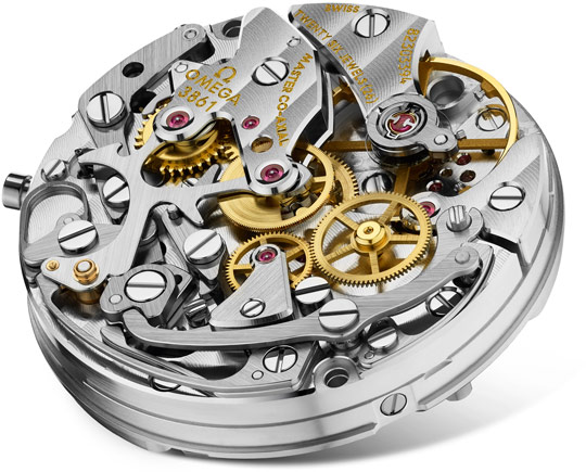 watch-calibre-3861_2