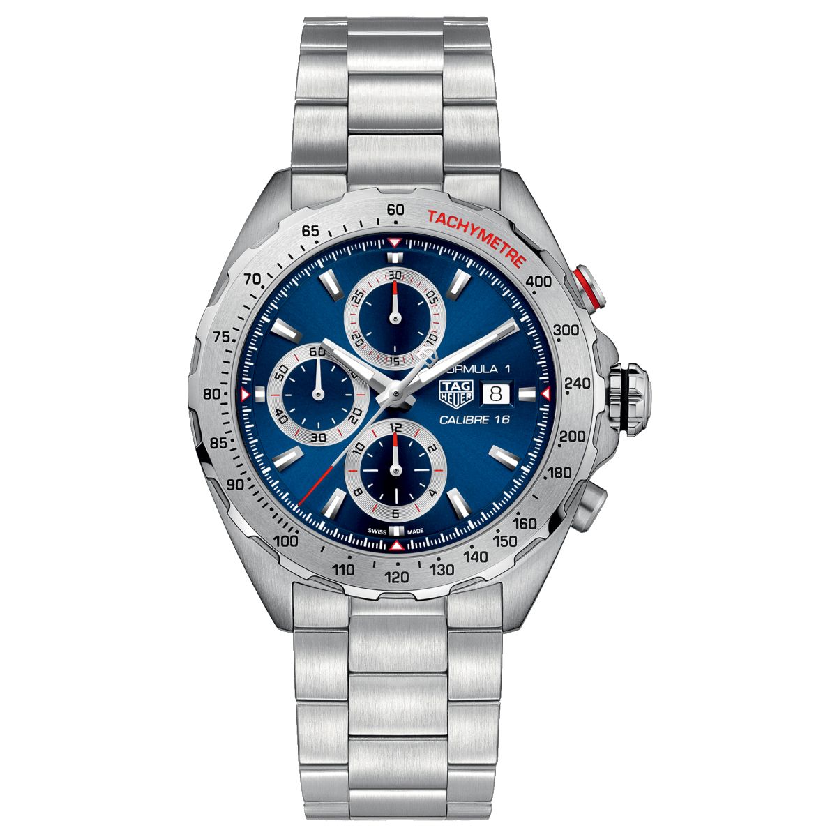 tag-heuer-formula-1-caliber-16-automatic-chronograph