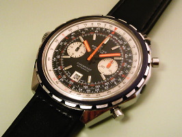 watch-chronomatic1