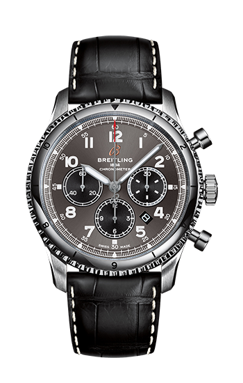 aviator_8_b01_chronograph_43