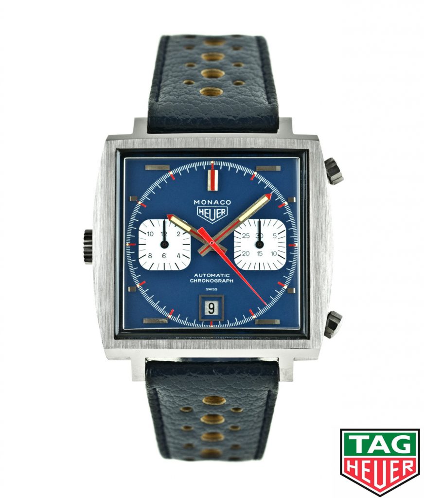 heuer-monaco-1133b_63_1