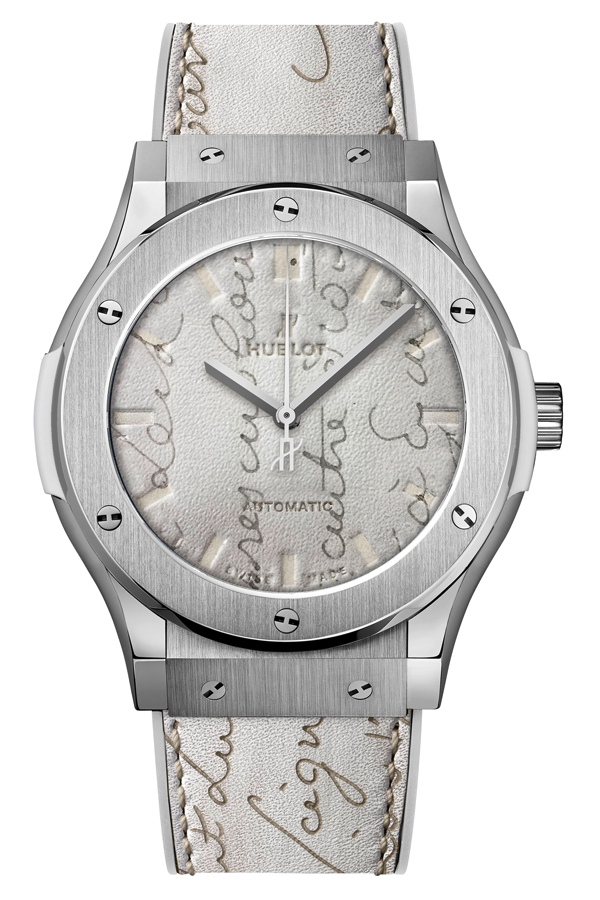 hublot05_1