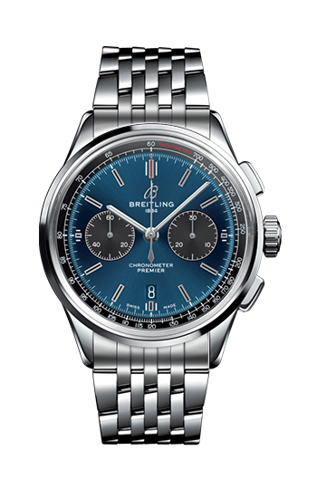 premier_b01_chronograph_42