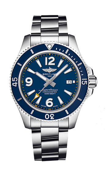 superocean_automatic_42_japan_limited