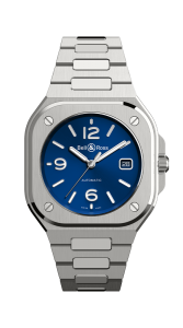 BR05-auto-blue-metal-585x1050