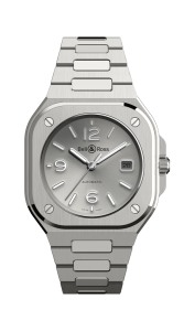 BR05-auto-grey-metal-585x1050